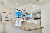 6001 Pelican Bay Blvd - Photo 8