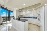 6001 Pelican Bay Blvd - Photo 9