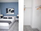 3015 Karen Dr - Photo 10