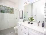 3015 Karen Dr - Photo 11