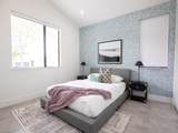 3015 Karen Dr - Photo 12