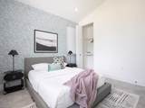 3015 Karen Dr - Photo 13
