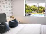3015 Karen Dr - Photo 14