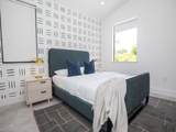 3015 Karen Dr - Photo 16