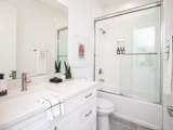 3015 Karen Dr - Photo 17