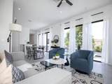 3015 Karen Dr - Photo 2
