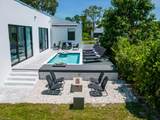 3015 Karen Dr - Photo 21