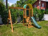 3015 Karen Dr - Photo 23