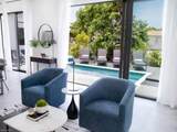 3015 Karen Dr - Photo 4