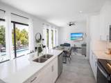3015 Karen Dr - Photo 5