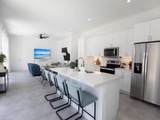 3015 Karen Dr - Photo 6