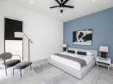 3015 Karen Dr - Photo 9