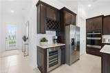19073 Gentry Pl - Photo 10