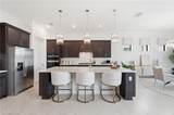19073 Gentry Pl - Photo 11