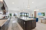 19073 Gentry Pl - Photo 12