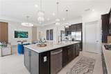 19073 Gentry Pl - Photo 13