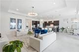 19073 Gentry Pl - Photo 14
