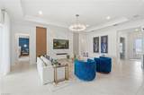19073 Gentry Pl - Photo 15