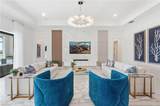 19073 Gentry Pl - Photo 16