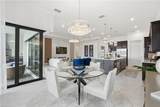 19073 Gentry Pl - Photo 18