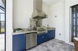 19073 Gentry Pl - Photo 20