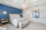 19073 Gentry Pl - Photo 21