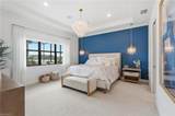 19073 Gentry Pl - Photo 22