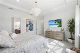 19073 Gentry Pl - Photo 23