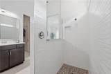 19073 Gentry Pl - Photo 25
