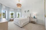 19073 Gentry Pl - Photo 27