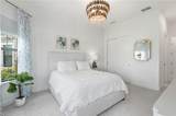 19073 Gentry Pl - Photo 28