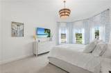 19073 Gentry Pl - Photo 29