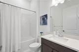 19073 Gentry Pl - Photo 30