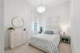 19073 Gentry Pl - Photo 32