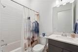 19073 Gentry Pl - Photo 33