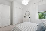 19073 Gentry Pl - Photo 34