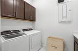 19073 Gentry Pl - Photo 35