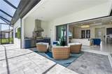 19073 Gentry Pl - Photo 36