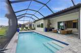 19073 Gentry Pl - Photo 40