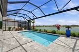 19073 Gentry Pl - Photo 41