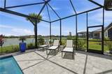 19073 Gentry Pl - Photo 42