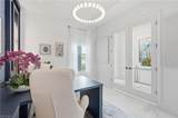 19073 Gentry Pl - Photo 5