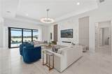 19073 Gentry Pl - Photo 6