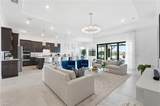 19073 Gentry Pl - Photo 7