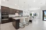 19073 Gentry Pl - Photo 8
