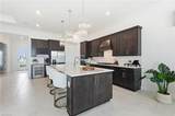 19073 Gentry Pl - Photo 9