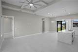 2506 51st St - Photo 10