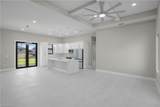 2506 51st St - Photo 11