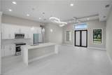 2506 51st St - Photo 12