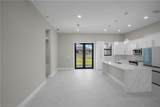 2506 51st St - Photo 13